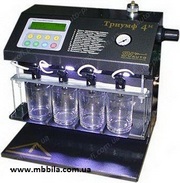 Оборудование для автосервиса, оборудование для СТО.