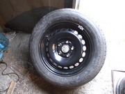 Зимняя резина Continental 195/65/15