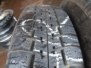 Pirelli Winter 175/80 R14