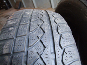 Зимняя резина 195/65/15 из Германии Yokohama