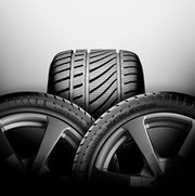 Бест-шина, шины и диски!