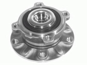 Подшипники ступицы SKF, FAG, KOYO, INA, выжимные подшипники, ролики, н