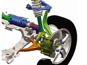 Автозапчасти на японские автомобили и корею Toyota, Mazda, Mitsubishi, Nissan, Honda, Hyundai, Kia, Subaru, Suzuki, Infiniti, Lexus и др