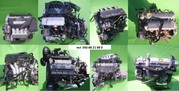 двигатель fiat opel renault ford audi land rover peugeot skoda honda