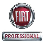 ПРОДАМ ЗАПЧАСТИ НОВЫЕ И Б/У НА FIAT