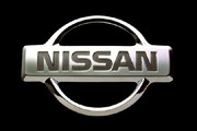 ПРОДАМ ЗАПЧАСТИ Б/У И НОВЫЕ НА NISSAN X-TRAIL