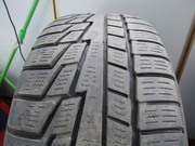 Зимняя резина резина 205/55/16 Nokian Goodyear 500