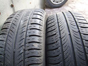 Летняя резина Amtel Planet 185/65/14