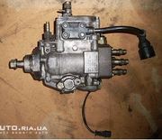 Продам ТНВД для BMW, Fiat, Ford, Hyundai, Iveco, Nissan, Opel, Peugeot, Volks