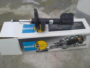 продам новые передние амортизаторы на Опель-Омегу А