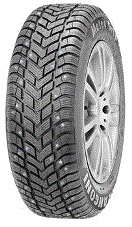 новые СКИДКА 25% зимние колеса на шипах R14 в сборе 4 шт.+ шина.