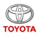 Запчасти TOYOTA
