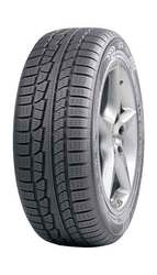 ШиныNokian WR G2 SUV 255/55 R18 109V XL - 1580 грн