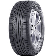 Летние, зимние шины в Одессе, летняя резина Одесса