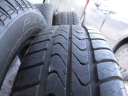 Летняя резина Debica & Barum Sport 185/65/14