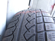 Резина 195/65/15 Yokohama (всесезон)