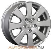 диски для Тойота Камри