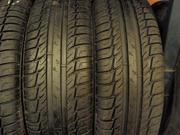 Летняя новая резина по супер цене !!! + скидка на переобувку.