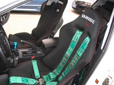 Капот, Обвес, Спойлер, Ремень, Ковшы, Руль, Карбон, Тюнинг, Сидение