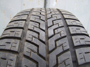 Летняя резина 185/65/15 Vredestein