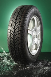 Rosava SQ-201, 185/65/R14