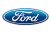 FORD Focus, Focus C-Max, Fiesta/Fusion, Mondeo, Maverick, KA, Escort, Orion, Granada, Taunos, SIERRA, SCORPIO, TRANSIT и другие
