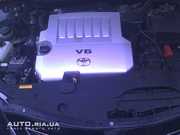 Продам запчасти на кемри 2008г.40 кузов