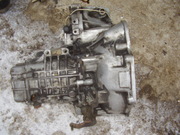 продам коробку передач хюндай соната