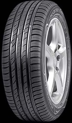 Скидки Автошины автодиски