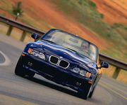 Запчасти по двигателю, прокладки ГБЦ, поршневая и др.