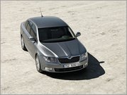 запчасти на Skoda Шкода Octavia Tour, Octavia A5, Fabia, SuberB,