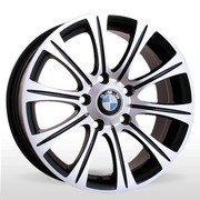 Литые диски Replica