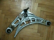 Рычаги передние на BMW (Е46)
