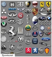 АВТОЗАПЧАСТИ Б/У и НОВЫЕ