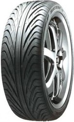 Купить шины, автодиски и все для машины Вы можите у нас