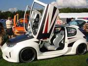 BRIDE, SPARCO, RECARO, Takata, OMP, MOMO, TRD, STI, RalliArt, HKS, D1;