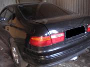 Разборка Honda Accord 2.0, 1996