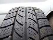 Грузовая резина Continental 205-60-16С