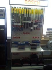 Запчасти для Opel, KIA, Chery, Chevrolet, ZAZ, ВАЗ