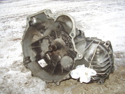 Запчасти на HYUNDAI SONATA-1/2 1993-1997