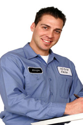 8-960-266-04-99 Автоэлектрик Выезд СПб Ремонт Автосигнализаций