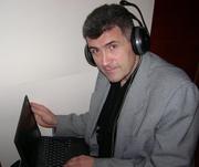 Диагностика аккумуляторов, зарядка аккумуляторов