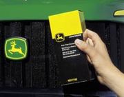 Продам запчасти к сельхозтехнике (John Deere, Kverneland)