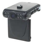 Авто видеорегистраторы. Самые адекватные цены.