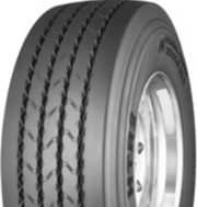 Грузовые шины, наварка, Китайские шины.