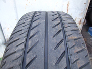 Комплект покрышек Henkook 215/70/16