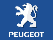 Разборка Peugeot, Renault, Citroen (Рено Пежо Ситроен).