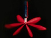 Форсунки, мультипликатор Delphi - Renault Kangoo, Dacia 1.5 dCI