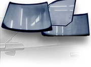 Автостекло, автоскло , автостекло, авто стекло, стекла