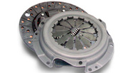 Диск сцепления, сцепление, сцепление, сцепление valeо